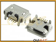 conector-de-carga-datos-y-accesorio-micro-usb-huawei-ascend-y210