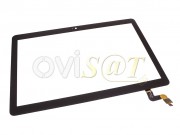 pantalla-t-ctil-generica-negra-para-tablet-huawei-mediapad-t3-10-ags-w09