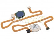 cable-flex-con-bot-n-lector-sensor-de-huellas-azul-para-huawei-honor-7c-y6-prime-2018