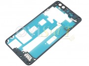 marco-frontal-azul-para-huawei-honor-8-frd-l09
