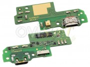 placa-auxiliar-calidad-premium-con-componentes-para-huawei-p9-lite-vns-l21
