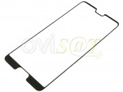 protector-de-pantalla-de-cristal-templado-de-0-30mm-5d-con-marco-de-color-negro-para-huawei-p20-pro-en-blister