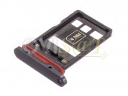 bandeja-sim-nm-nano-memory-card-negra-para-huawei-p30-pro-vog-l29