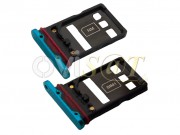 bandeja-sim-nm-nano-memory-card-azul-aurora-para-huawei-p30-pro-vog-l29