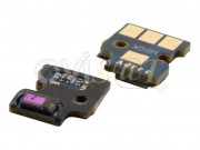 sensor-de-proximidad-para-huawei-y6p-merida-l49-med-lx9-med-lx9n