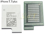 circu-to-integrado-ic-chip-339s0199-sonido-hifi-para-iphone-7-7-plus