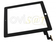 pantalla-t-ctil-negra-calidad-standard-sin-bot-n-para-ipad-2-a1395-a1396-a1397-2011