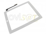 pantalla-t-ctil-blanca-calidad-standard-sin-bot-n-apple-ipad-3-gen-a1416-a1430-a1403-2012-ipad-4-gen-a1458-a1459-a1460-2012