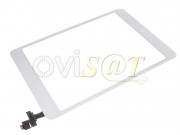 pantalla-t-ctil-blanca-calidad-standard-con-bot-n-blanco-y-placa-de-conexi-n-completa-ipad-mini-a1432-a1454-a1455-2012-ipad-mini-2-a1489-a1490-a1491-2013-2014