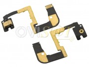 cable-flex-con-micr-fono-ipad-2-wifi-3g-versi-n-2-ipad-4-wifi-3g-4g