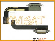 cable-flex-con-conector-de-carga-y-accesorios-estaci-n-de-carga-new-ipad-3