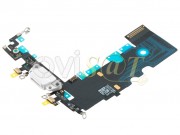 cable-flex-con-conector-de-carga-blanco-dorado-starlight-premium-para-iphone-se-2022-3rd-gen-a2783
