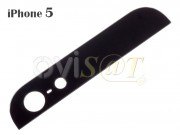 carcasa-embellecedora-negra-superior-para-iphone-5