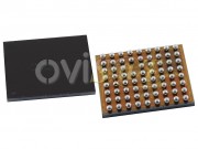 circuito-integrado-ic-de-carga-usb-sn2600b1-sn2600b2-para-iphone-xs-xs-max-xr