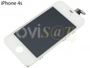pantalla-completa-display-para-iphone-4s-calidad-standard-blanca