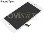 pantalla-completa-display-para-iphone-7-plus-calidad-standard-blanca