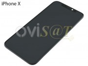 pantalla-iphone-x-negra-completa-hx-soft-oled-a1901