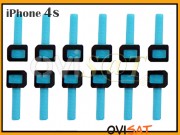 adhesivo-del-sensor-de-proximidad-para-iphone-4-4s
