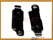componentes-internos-soportes-metalicos-miscelaneas-para-iphone-5s