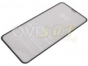 protector-de-pantalla-de-cristal-templado-para-iphone-xs-max-a210-iphone-11-pro-max