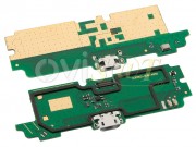 placa-auxiliar-con-conector-de-carga-y-accesorios-para-lenovo-a850