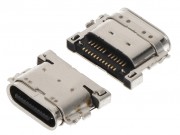 conector-de-carga-datos-y-accesorios-usb-tipo-c-para-lg-g8x-thinq-g8s-thinq