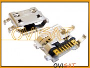 conector-microusb-lg-optimus-one-p500-lg-optimus-speed-2x-p990