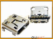 conector-de-accesorios-y-carga-micro-usb-para-lg-g2-d802