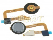 cable-flex-con-bot-n-de-encendido-y-lector-de-huella-dactilar-fingerprint-para-lg-g6-h870-plateado