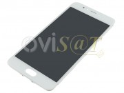 pantalla-completa-ips-lcd-con-marco-meizu-m5s-blanca