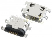 conector-micro-usb-y-accesorios-para-motorola-moto-e4-4-generaci-n