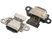 flex-con-conector-de-carga-datos-y-accesorios-usb-tipo-c-para-motorola-moto-x4-xt1900-moto-x-4a-gen