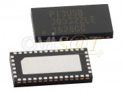 circuito-integrado-ic-pericom-pi3usb-de-transmisi-n-de-video-para-nintendo-switch