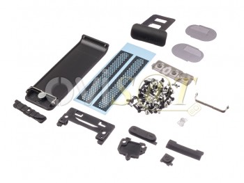 Conjunto de accesorios y tornillos para Nintendo Switch HAC-001