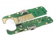 placa-auxiliar-con-conector-micro-usb-de-carga-datos-y-accesorios-para-nokia-2-ta-1029