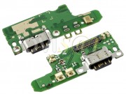 placa-auxiliar-con-conector-de-carga-datos-y-accesorios-usb-tipo-c-para-nokia-7