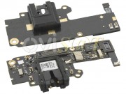 placa-auxiliar-con-conector-de-audio-jack-y-conector-de-antena-oneplus-3-versi-n-dea017-0