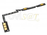 flex-de-pulsadores-switchs-laterales-de-volumen-para-oppo-a91-cph2021