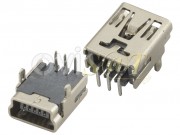 conector-de-carga-mini-usb-mando-para-sony-playstation-3-ps3