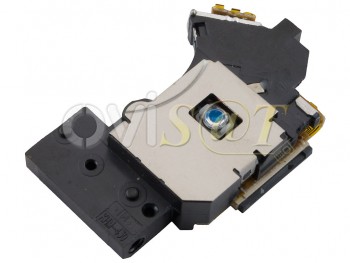 Laser pick-up modelo 430 para Sony Playstation 2, PS2