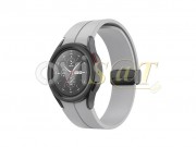 correa-de-silicona-gris-para-reloj-inteligente-samsung-galaxy-watch5-40mm-sm-r905f