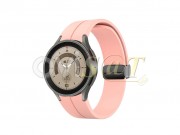 correa-de-silicona-rosa-para-reloj-inteligente-samsung-galaxy-watch5-40mm-sm-r905f