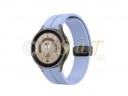 correa-azul-light-purple-de-silicona-para-reloj-inteligente-samsung-galaxy-watch5-40mm-sm-r905f