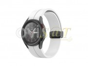 correa-blanca-de-silicona-para-reloj-inteligente-samsung-galaxy-watch5-40mm-sm-r905f