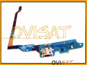 placa-auxiliar-con-micr-fono-conector-de-antena-accesorios-y-carga-micro-usb-para-samsung-galaxy-s4-i9500-m919