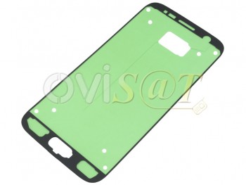 Adhesivo para pantalla táctil / digitalizador para Samsung Galaxy S7 / G930F