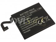 bater-a-para-microsoft-lumia-920-3-7v-2000mah-7-4wh