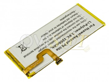 Batería genérica para Huawei P8 Lite