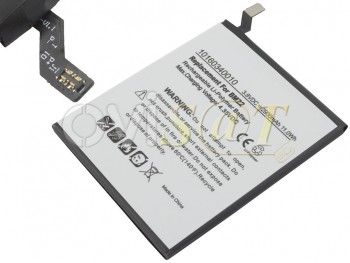 Batería genérica BM22 para Xiaomi Mi5, Edición Oro - 2900mAh / 3.8V / 11.0WH / Li-Polymer