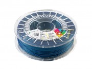 bobina-smartfil-pla-1-75mm-750gr-glitter-blue-efecto-metal-para-impresora-3d